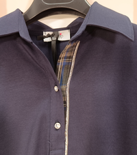POLO DONNA M/L 15/100 Tellini S.R.L. Großhandelskleidung